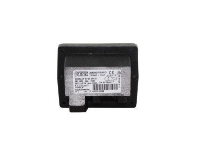 Трансформатор розжига FIDA Compact 12/35 - 33 230/60