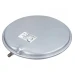 Расширительный бак Cimm 7,5 л, 3/8", для котлов Immergas Mini 28 кВт, артикул 1.022615