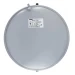 Расширительный бак Cimm 7,5 л, 3/8", для котлов Immergas Mini 28 кВт, артикул 1.022615