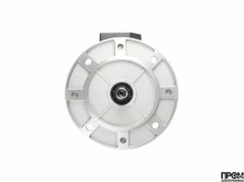 Электродвигатель Riello 1,5 кВт