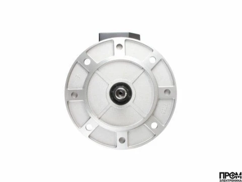 Электродвигатель Riello 1,5 кВт