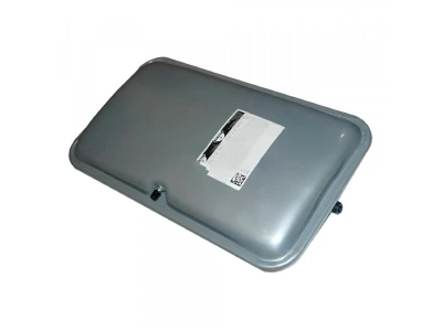 Расширительный бак Protherm 8л, артикул 0020097328