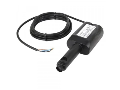 Датчик пламени Siemens QRI2B2.B180B1 для котлов Elco, артикул 65320087