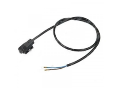 Провод M096 (65, 85, 100) для газовых котлов Protherm, артикул 0020044704