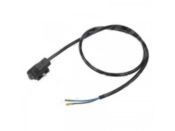 Провод M096 (65, 85, 100) для газовых котлов Protherm, артикул 0020044704
