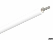 Электрод ионизации 205 мм