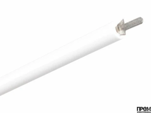 Электрод ионизации 205 мм