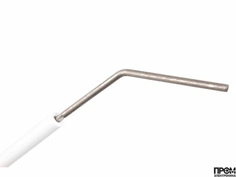 Электрод ионизации 205 мм