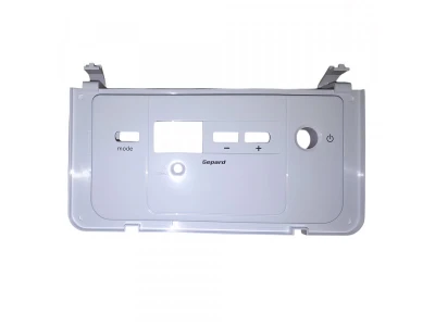 Панель лицевая для котлов Protherm Gepard 23MOV19 (артикул: 0020097979)
