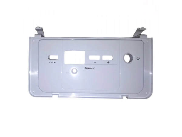 Панель лицевая для котлов Protherm Gepard 23MOV19 (артикул: 0020097979)
