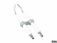 Блок электродов розжига Lamborghini 105 мм, 3980R410