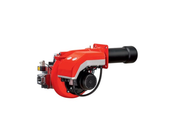 Газовая горелка FBR GAS P1800/M EL