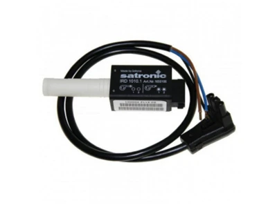 Фоторезистор Honeywell Satronic FZ 711S для котлов Buderus (артикул: 7747209747)