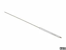Электрод розжига Brahma BR34 12438301
