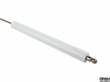 Электрод розжига Brahma BR34 12438301