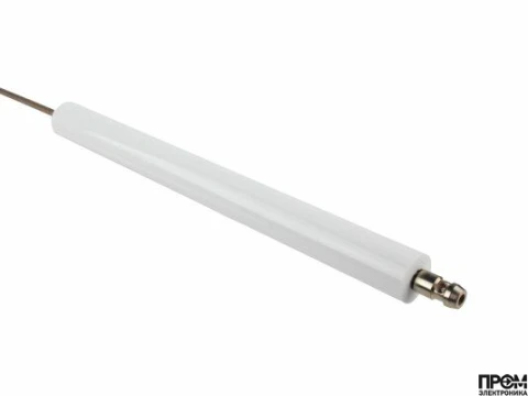 Электрод розжига Brahma BR34 12438301