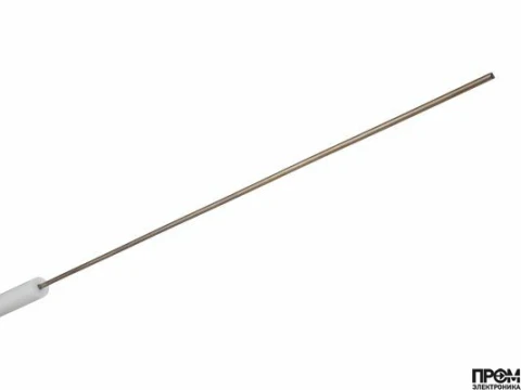 Электрод розжига Brahma BR34 12438301