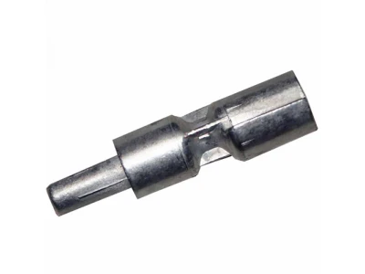 Адаптер оси ручки регулировки котлов Vaillant 083015