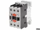 Миниконтактор Lovato BF38 00 A230