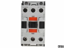 Миниконтактор Lovato BF38 00 A230