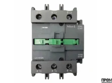 Миниконтактор Schneider Electric LC1E95M5N