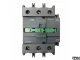Миниконтактор Schneider Electric LC1E95M5N