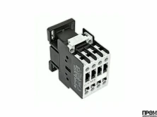 Комплект контактора и реле Elco 65329056