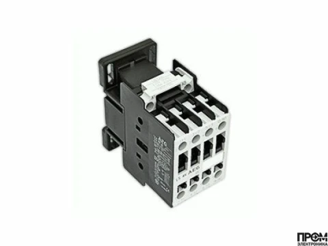 Комплект контактора и реле Elco 65329056