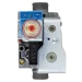 Газовый клапан SIT 845 Sigma для котлов Fondital (артикул 6VALVGAS03)