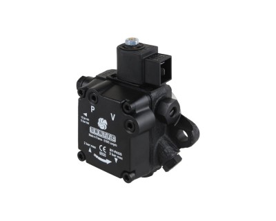 Насос для горелки Suntec AS V 67 A 7402 4P 0700