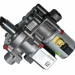 Газовый клапан Honeywell VK8515MR4522 Gastep 4 S Reg NG для котлов Protherm, артикул 0020039188