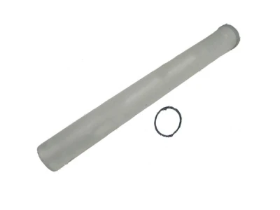 Коаксиальная труба отходящих газов Vaillant 0020143499 для котлов VC 806/5-5 R2/R3/R4