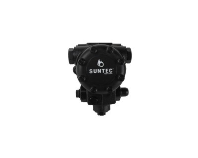 Насос для горелки Suntec E 7 NA 1069 7P