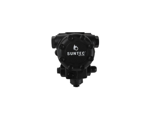Насос для горелки Suntec E 7 NA 1069 7P