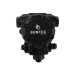 Насос для горелки Suntec E 7 NA 1069 7P