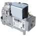 Газовый клапан Honeywell VK4100C 1026 для котлов Bosch/Junkers, артикул 87290108510
