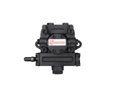 Насос для горелки Elco TAR 2 C 4010 7
