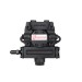 Насос для горелки Elco TAR 2 C 4010 7