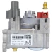 Газовый клапан Honeywell VS8620C (KS902AU8620C) для котлов Koreastar Senator TP 10-60