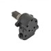 Насос для горелки hp-Technik VBHRM-I-4-10
