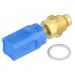 Кран подпитки WO-LAB для котлов Baxi 611930