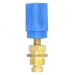 Кран подпитки WO-LAB для котлов Baxi 611930
