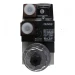 Газовый мультиблок Dungs MB-ZRDLE 407 B01 S20 (226553) - двухступенчатый, 360 мбар, IP54