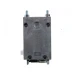 Газовый мультиблок Dungs MB-ZRDLE 407 B01 S20 (226553) - двухступенчатый, 360 мбар, IP54
