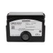 Топочный автомат Elco LME22.232C2