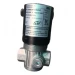 Электромагнитный газовый клапан Kromschroder VG 15R03NT31DMVZ, 85213040
