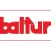 Топочный автомат Baltur 0024100097