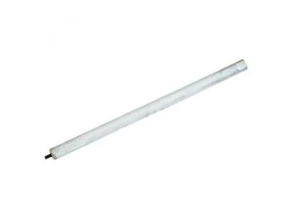 Магниевый анод 26x465/M8 для бойлера Protherm B100MS, артикул 0020034955