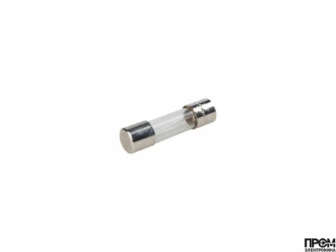 Предохранитель Riello 6.3 А, 3014106