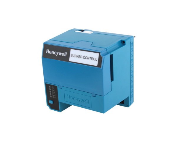 Топочный автомат Honeywell EC7850A1064